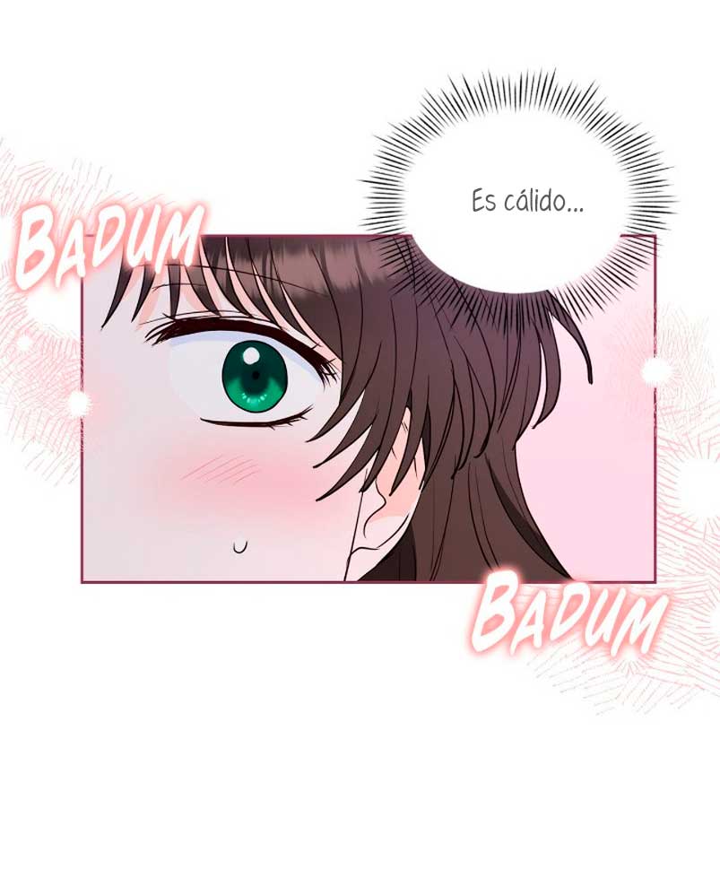 Los dos hombres de la noche Capítulo 7 - Página 44