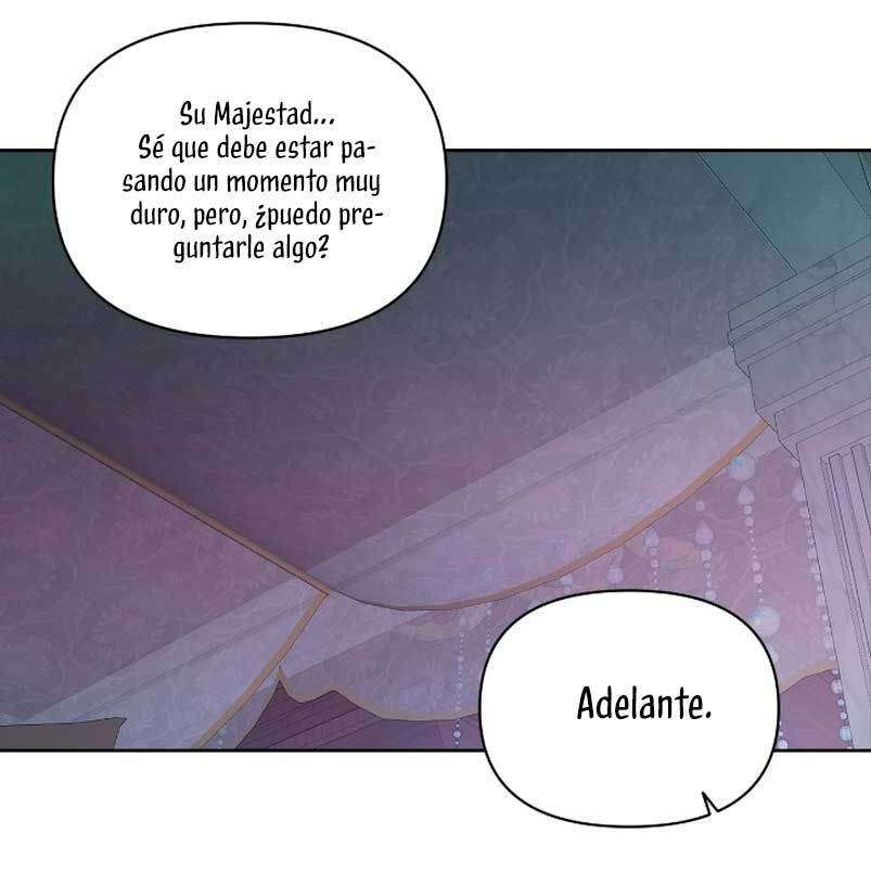 Los dos hombres de la noche Capítulo 7 - Página 45