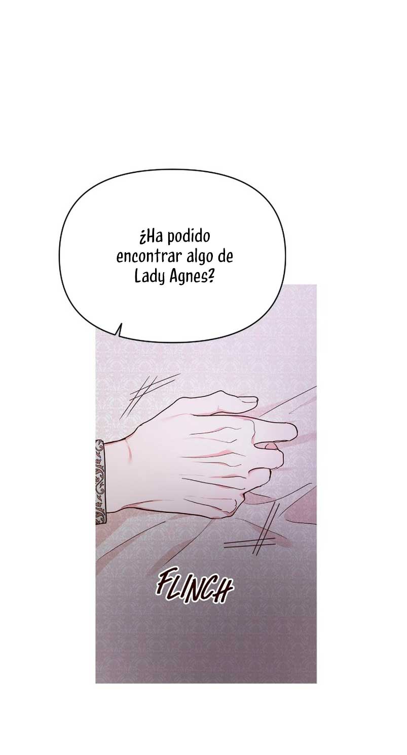 Los dos hombres de la noche Capítulo 7 - Página 46