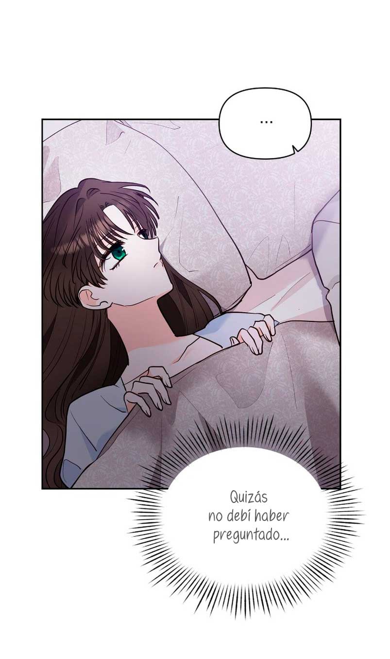 Los dos hombres de la noche Capítulo 7 - Página 47