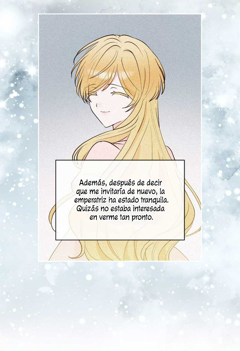 Los dos hombres de la noche Capítulo 7 - Página 5