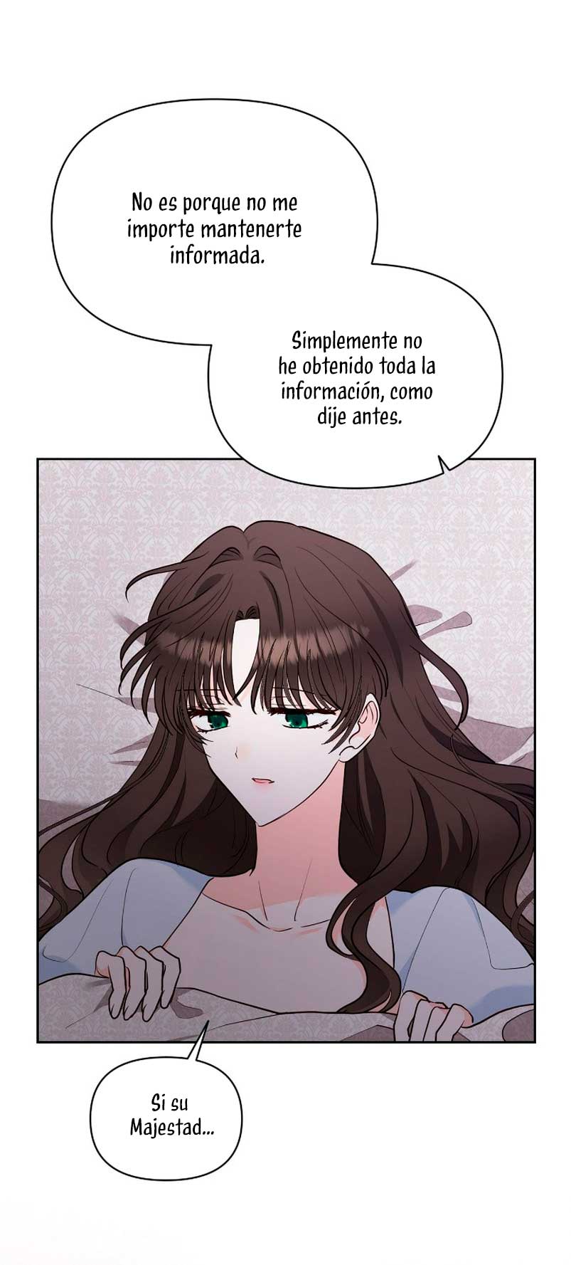 Los dos hombres de la noche Capítulo 7 - Página 50