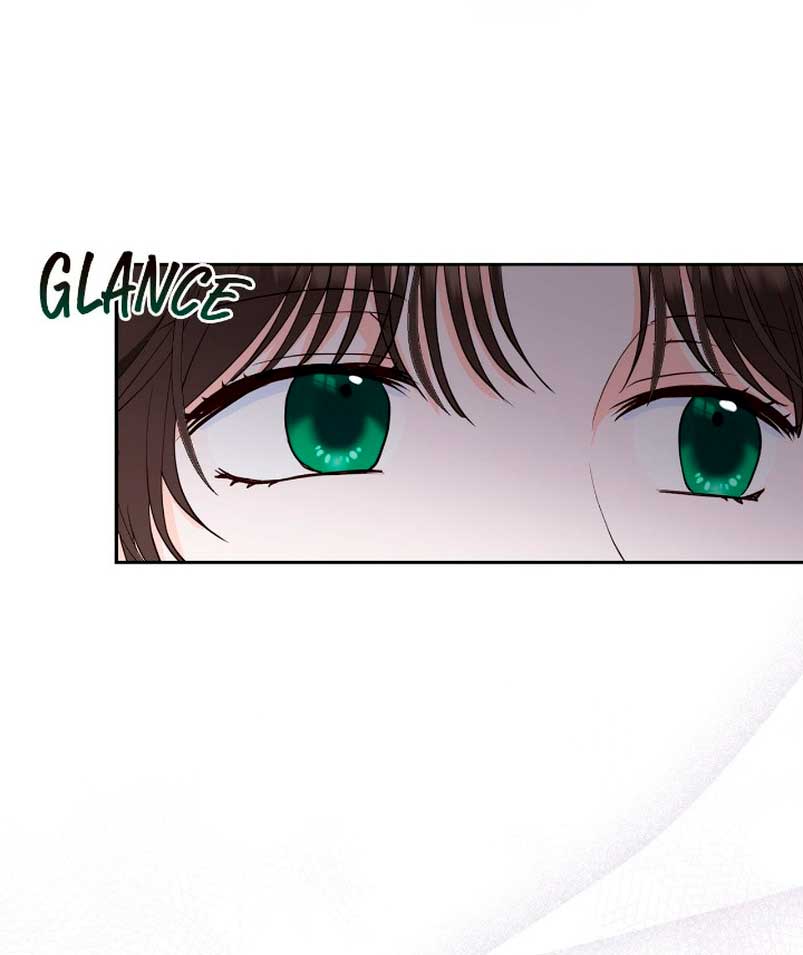 Los dos hombres de la noche Capítulo 7 - Página 52