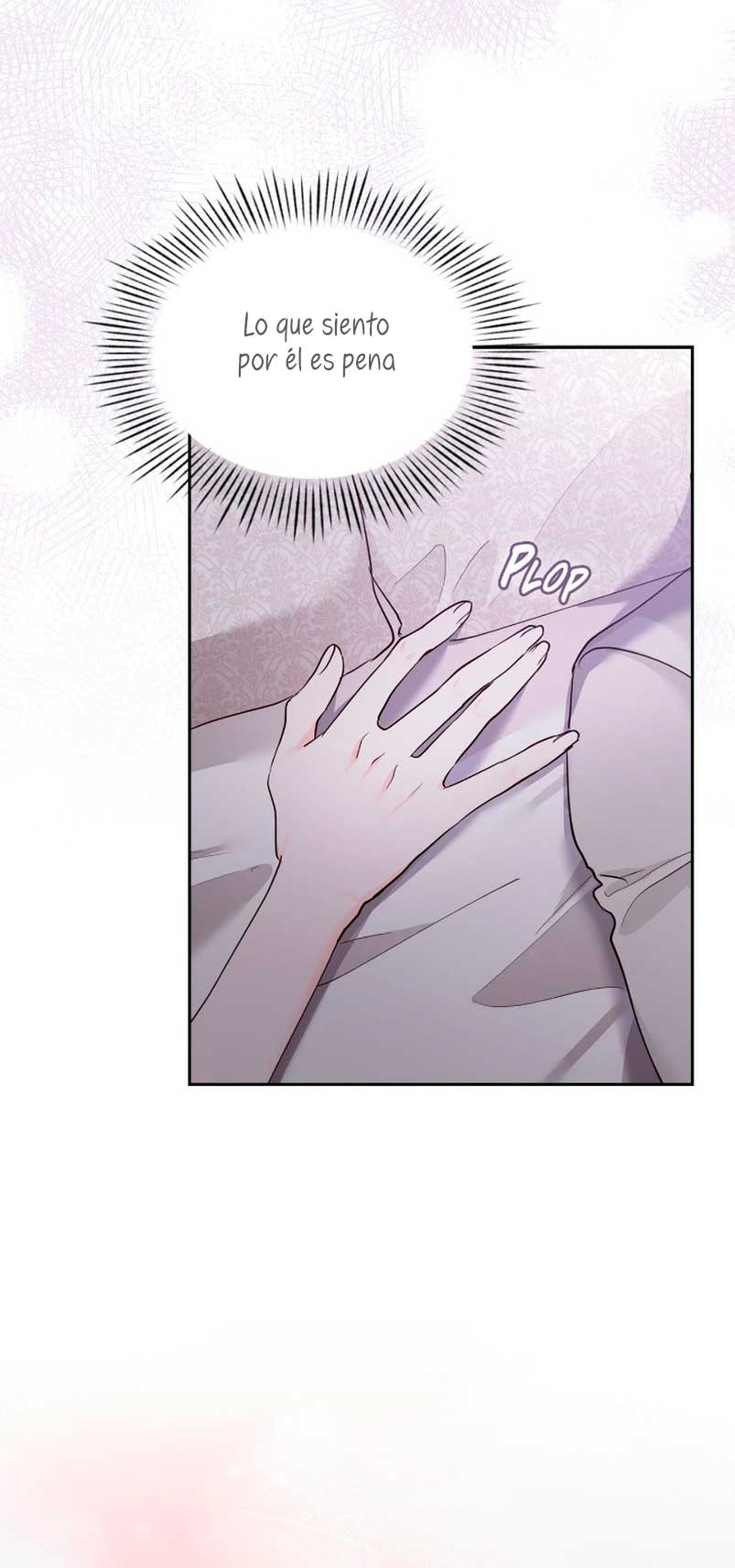 Los dos hombres de la noche Capítulo 7 - Página 55