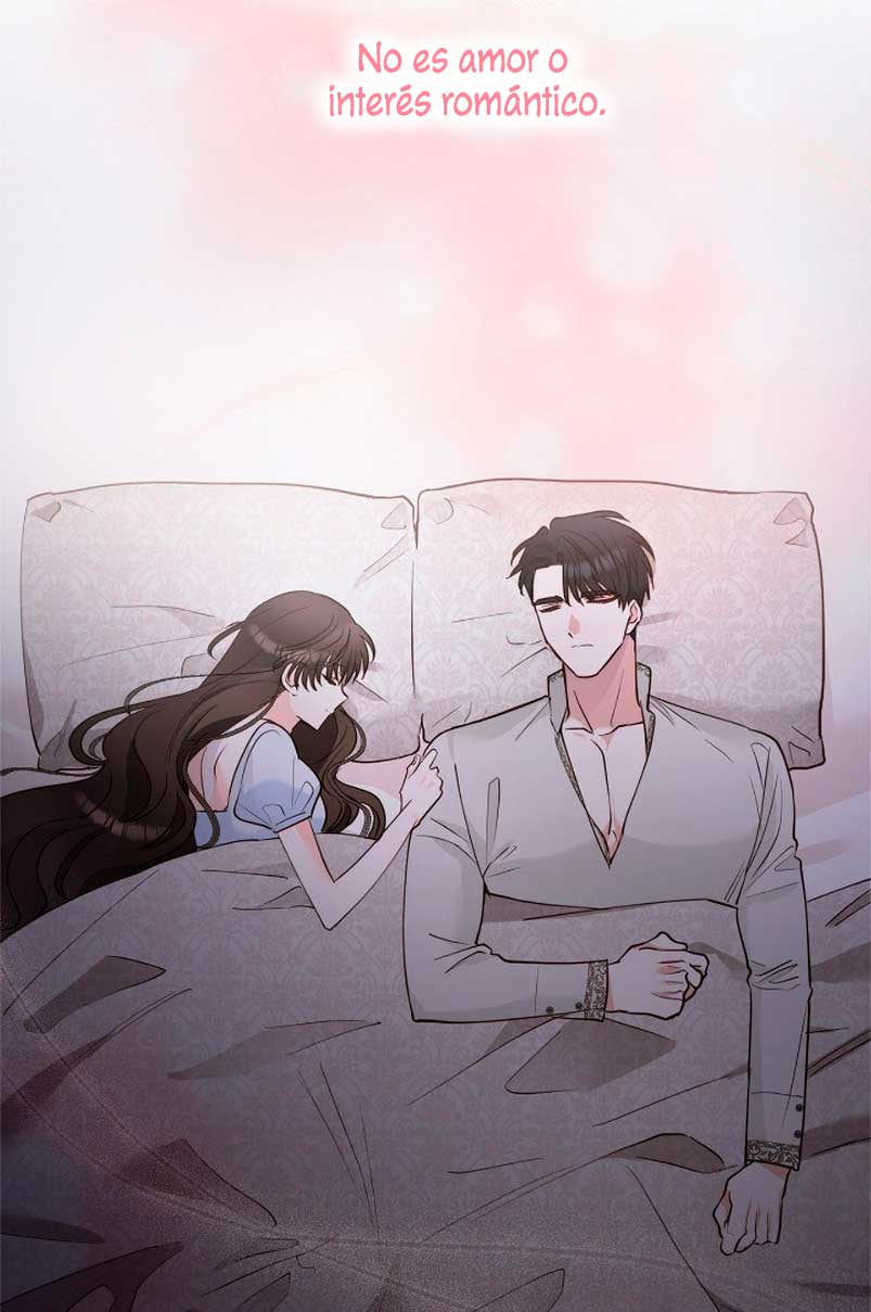 Los dos hombres de la noche Capítulo 7 - Página 56