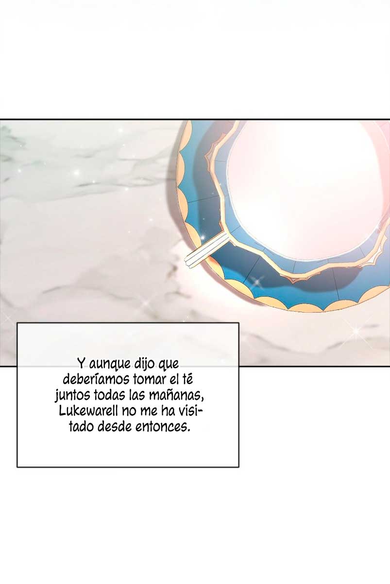 Los dos hombres de la noche Capítulo 7 - Página 6