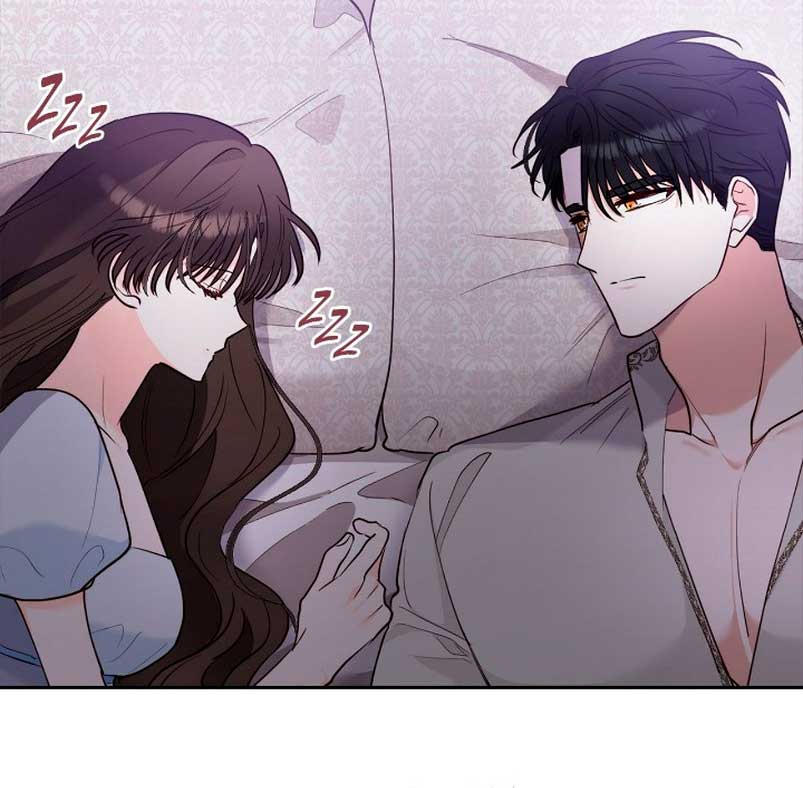 Los dos hombres de la noche Capítulo 7 - Página 60