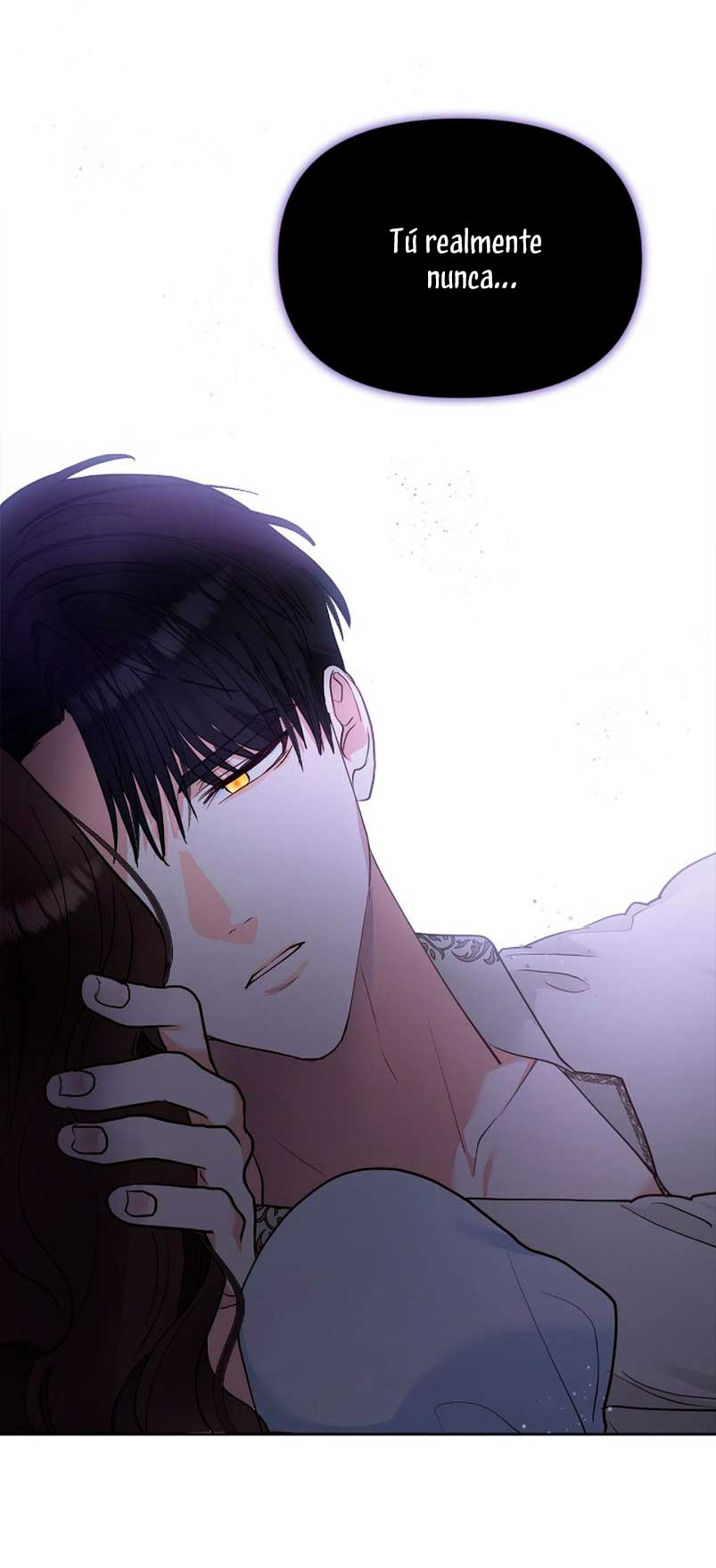 Los dos hombres de la noche Capítulo 7 - Página 64