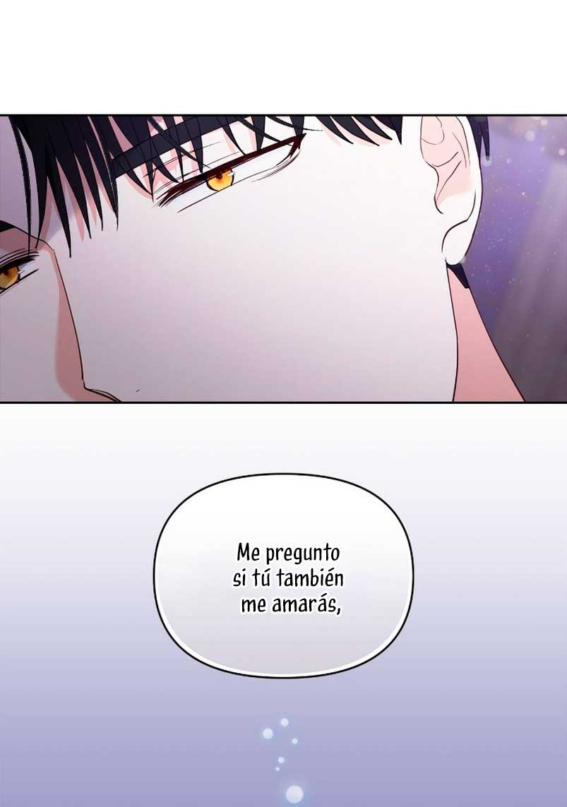 Los dos hombres de la noche Capítulo 7 - Página 67