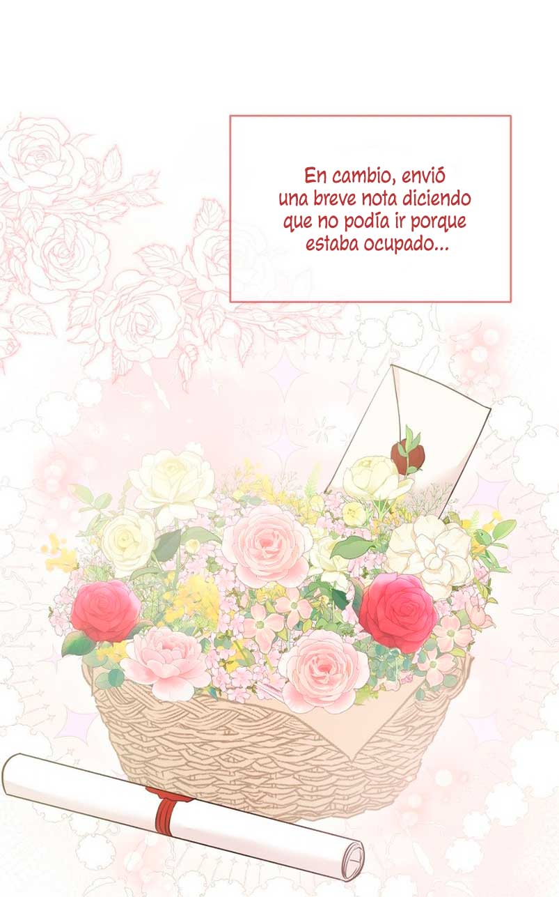 Los dos hombres de la noche Capítulo 7 - Página 7