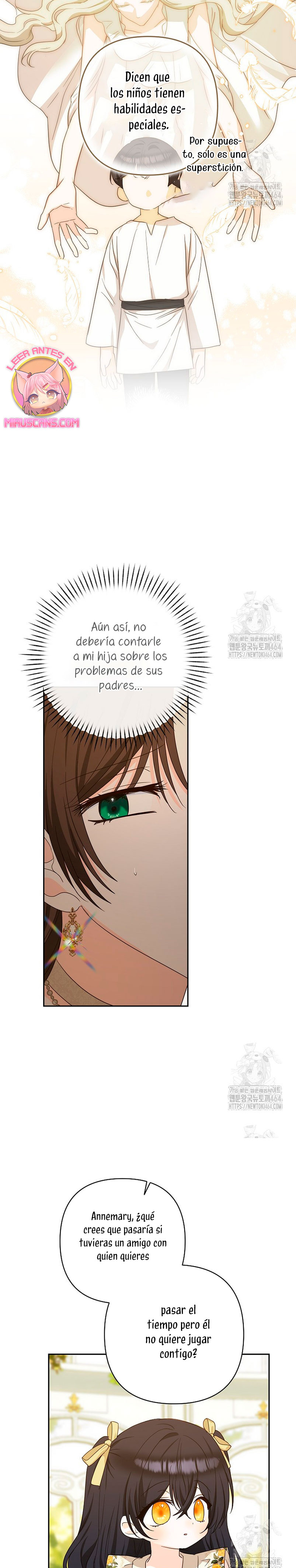 Los dos hombres de la noche Capítulo 70 - Página 13