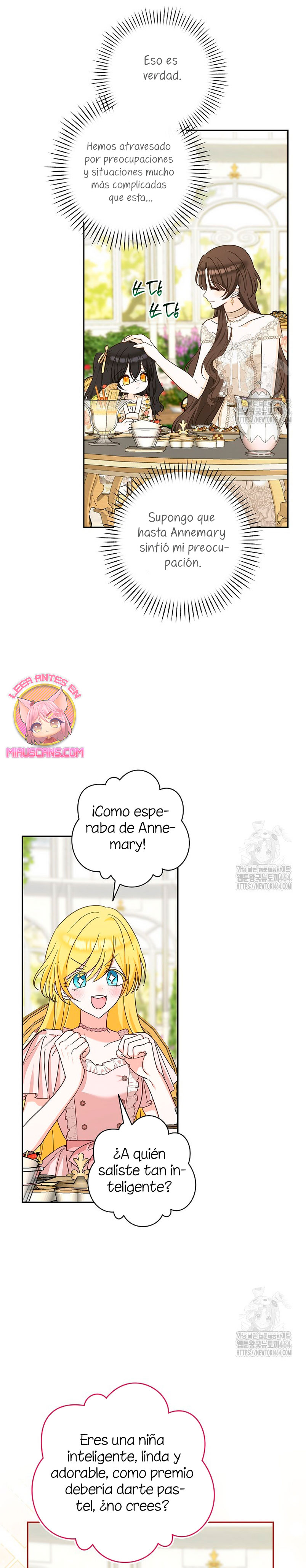 Los dos hombres de la noche Capítulo 70 - Página 17