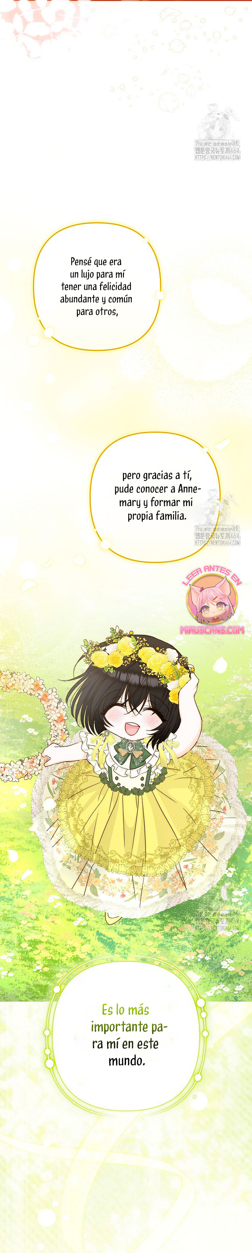 Los dos hombres de la noche Capítulo 70 - Página 30