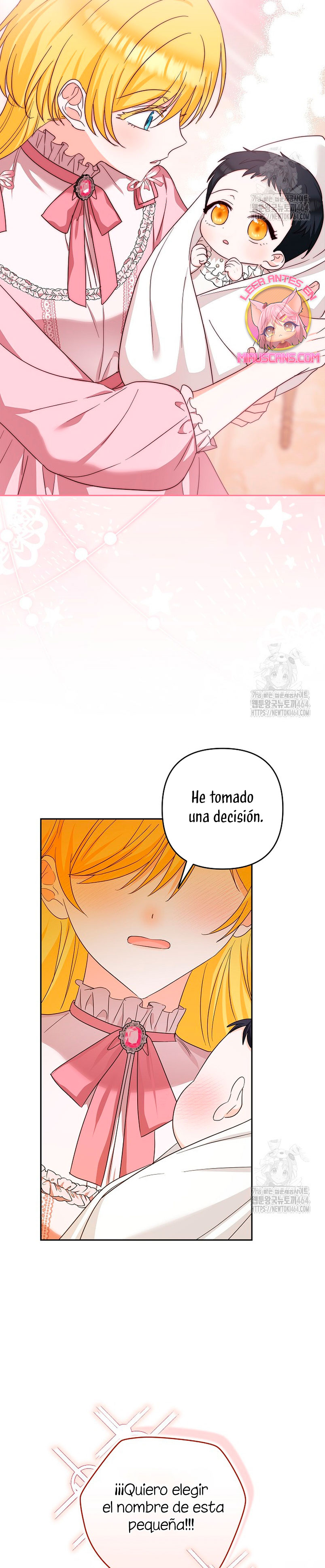 Los dos hombres de la noche Capítulo 70 - Página 5