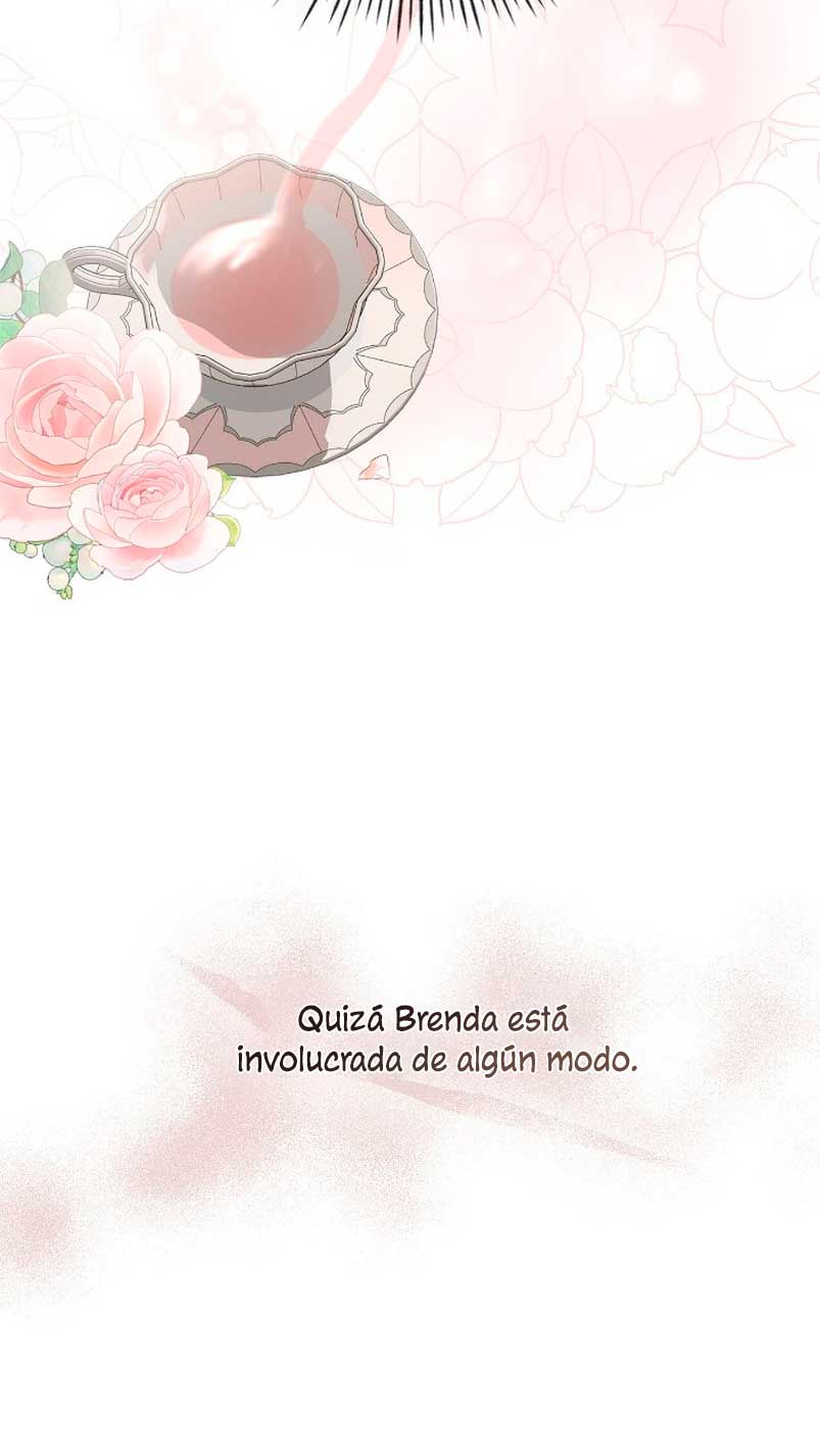 Los dos hombres de la noche Capítulo 8 - Página 14