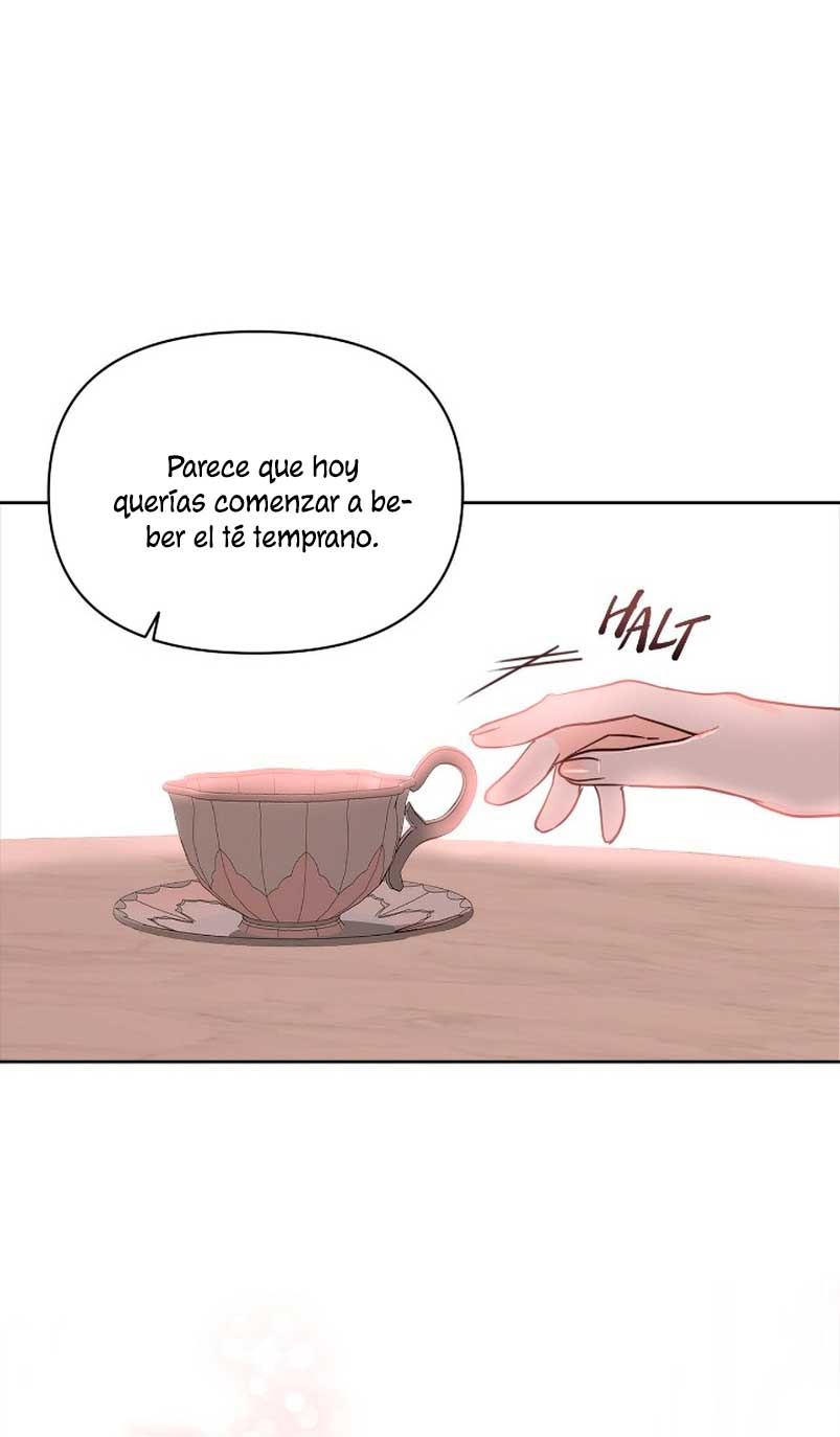 Los dos hombres de la noche Capítulo 8 - Página 15