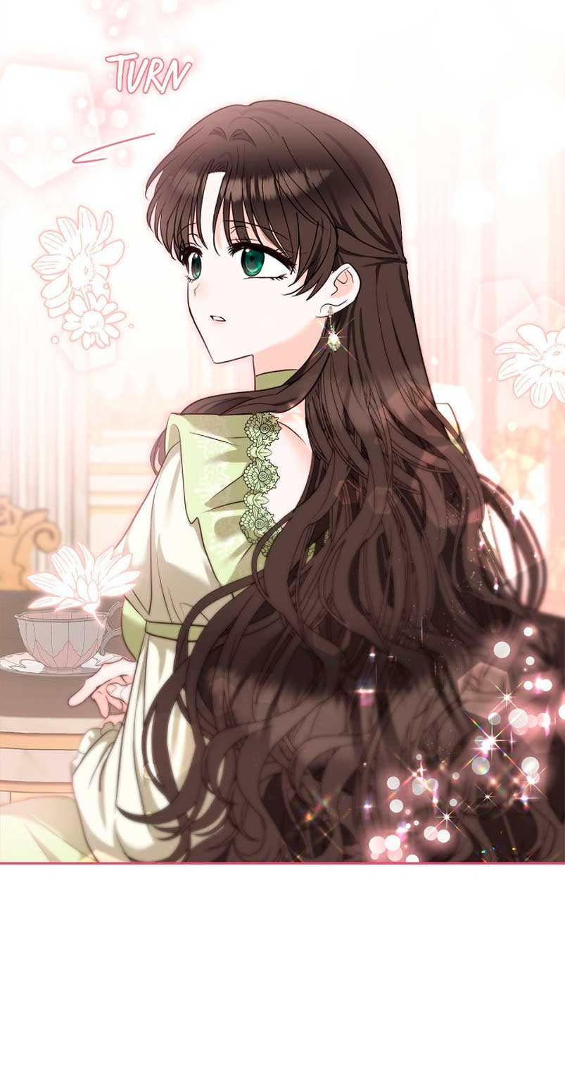 Los dos hombres de la noche Capítulo 8 - Página 16