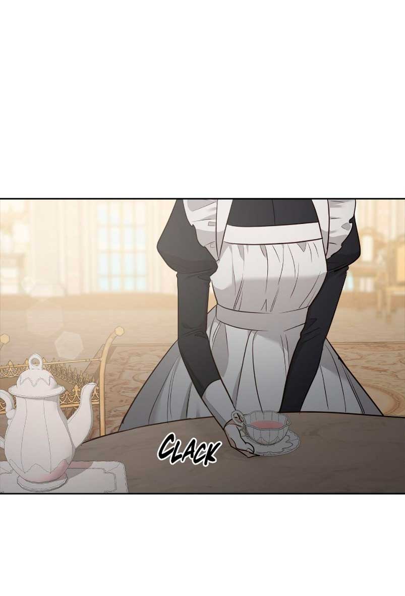 Los dos hombres de la noche Capítulo 8 - Página 19