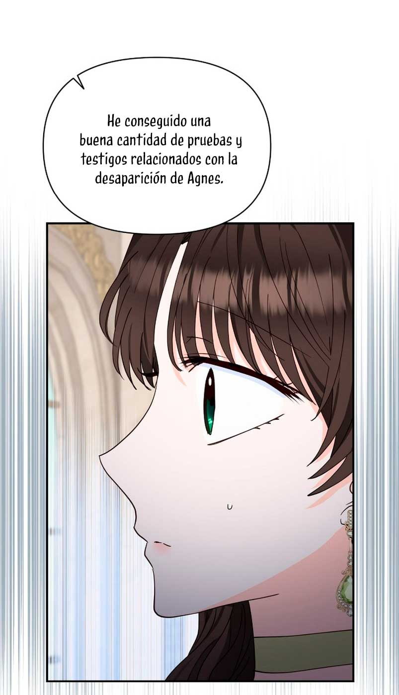 Los dos hombres de la noche Capítulo 8 - Página 48