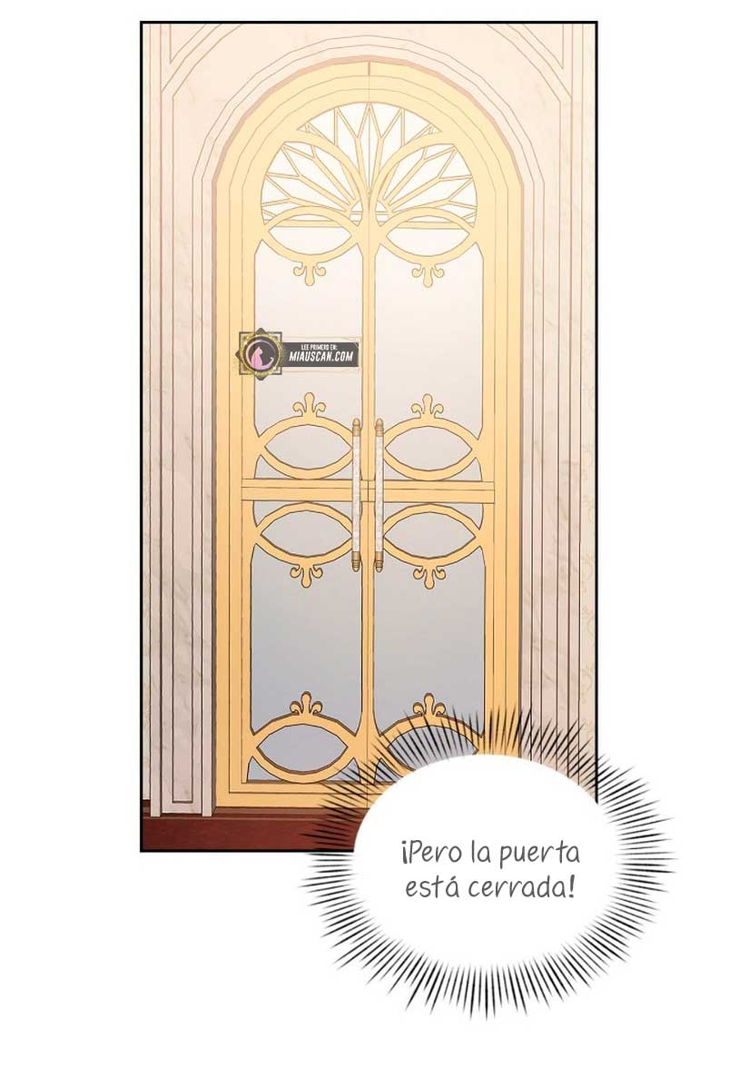 Los dos hombres de la noche Capítulo 8 - Página 59