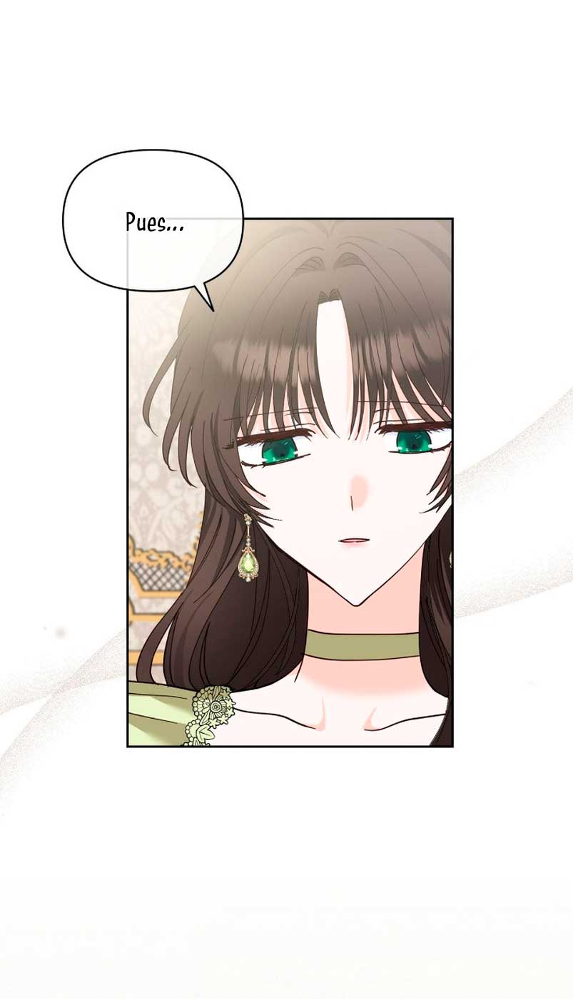 Los dos hombres de la noche Capítulo 8 - Página 6