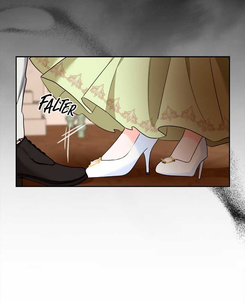 Los dos hombres de la noche Capítulo 8 - Página 61