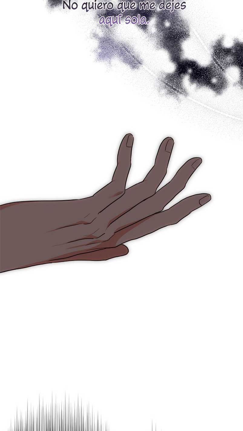 Los dos hombres de la noche Capítulo 8 - Página 66