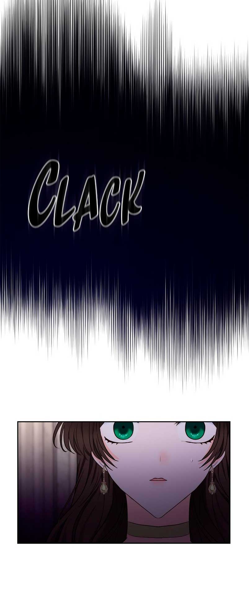 Los dos hombres de la noche Capítulo 8 - Página 67