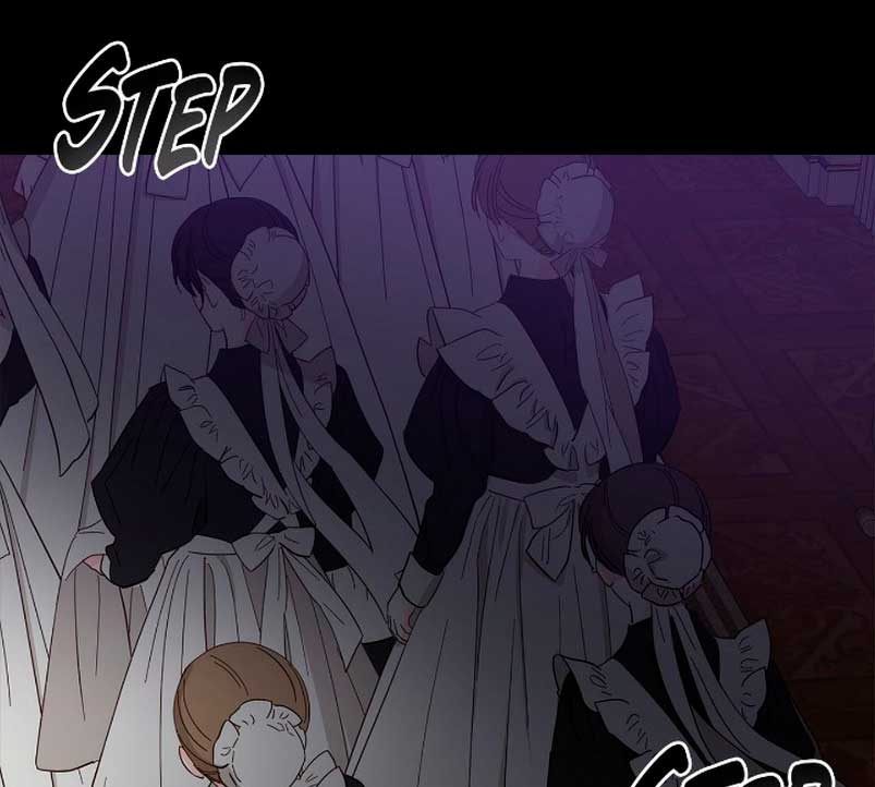 Los dos hombres de la noche Capítulo 8 - Página 70