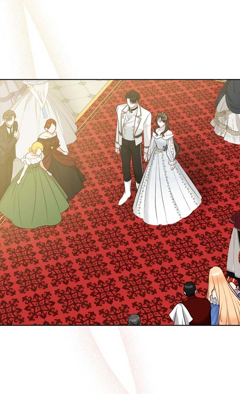 Los dos hombres de la noche Capítulo 9 - Página 36