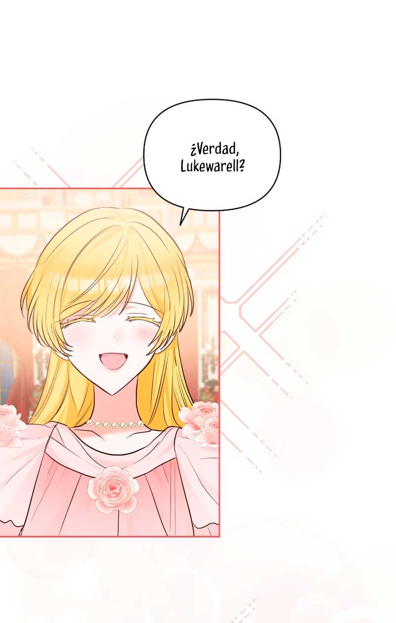 Los dos hombres de la noche Capítulo 9 - Página 41