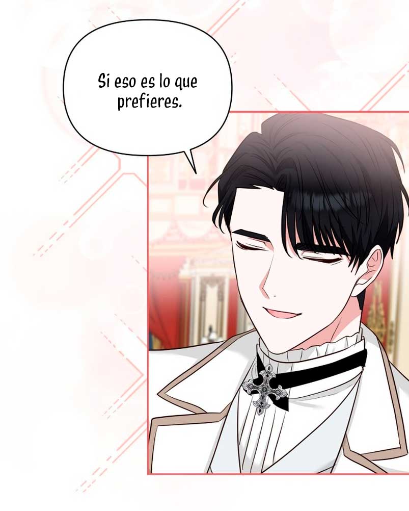 Los dos hombres de la noche Capítulo 9 - Página 42