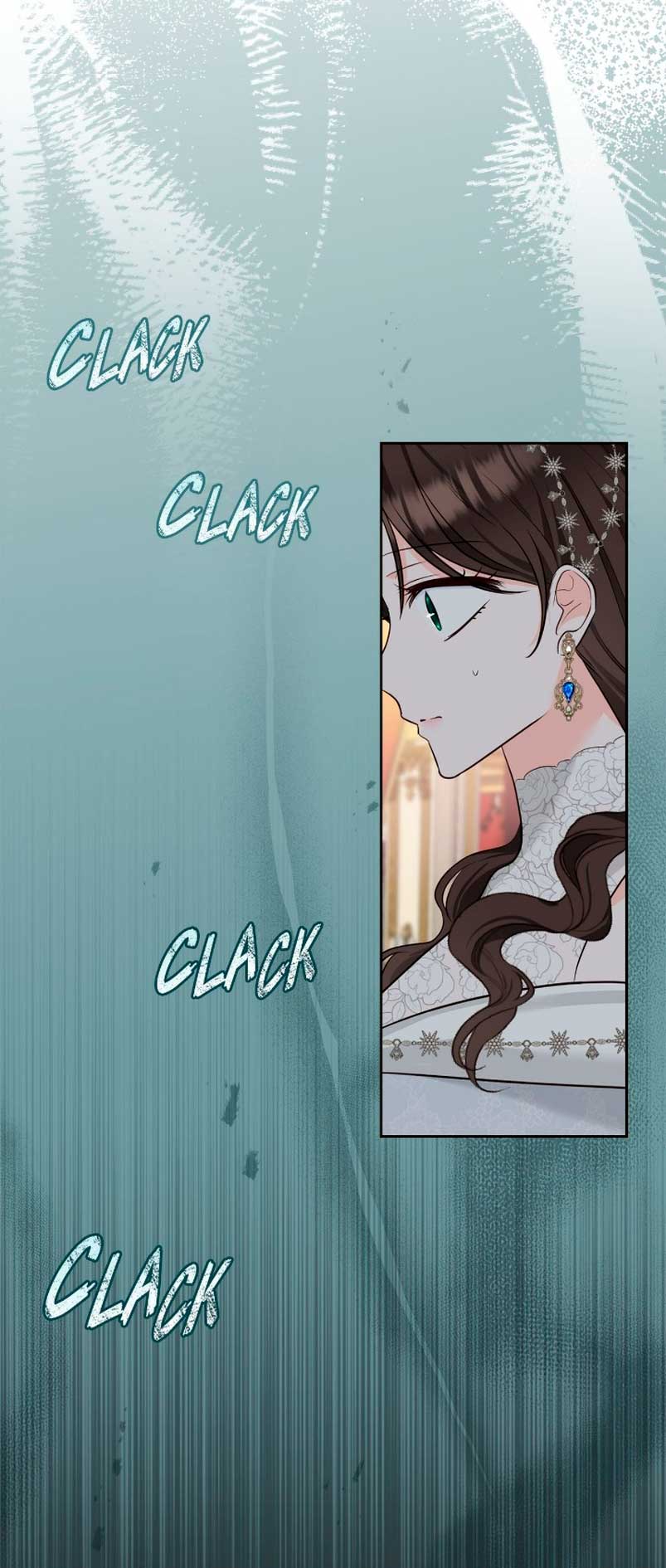 Los dos hombres de la noche Capítulo 9 - Página 57