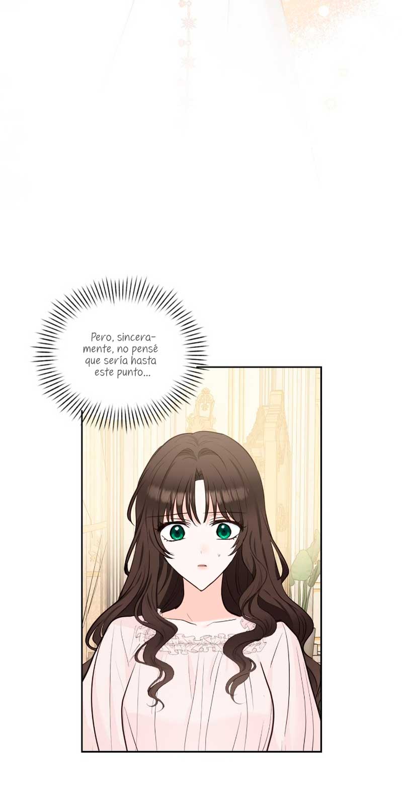 Los dos hombres de la noche Capítulo 9 - Página 6