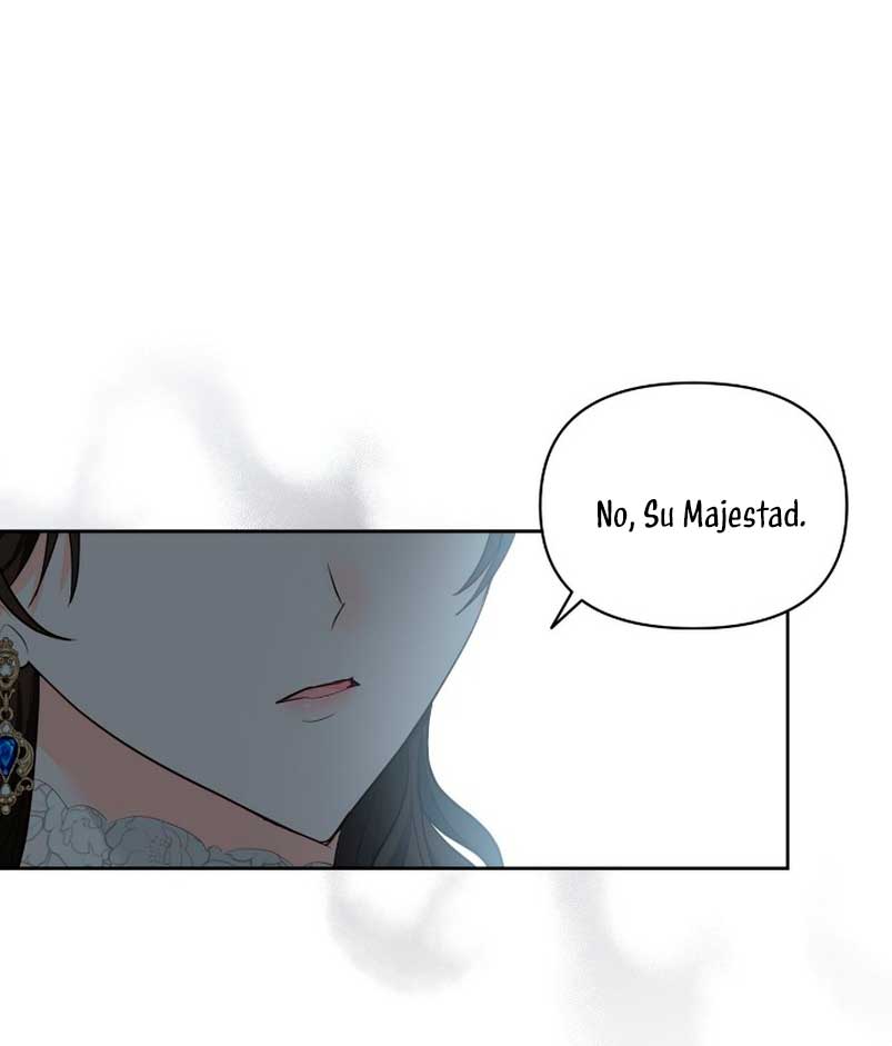 Los dos hombres de la noche Capítulo 9 - Página 61