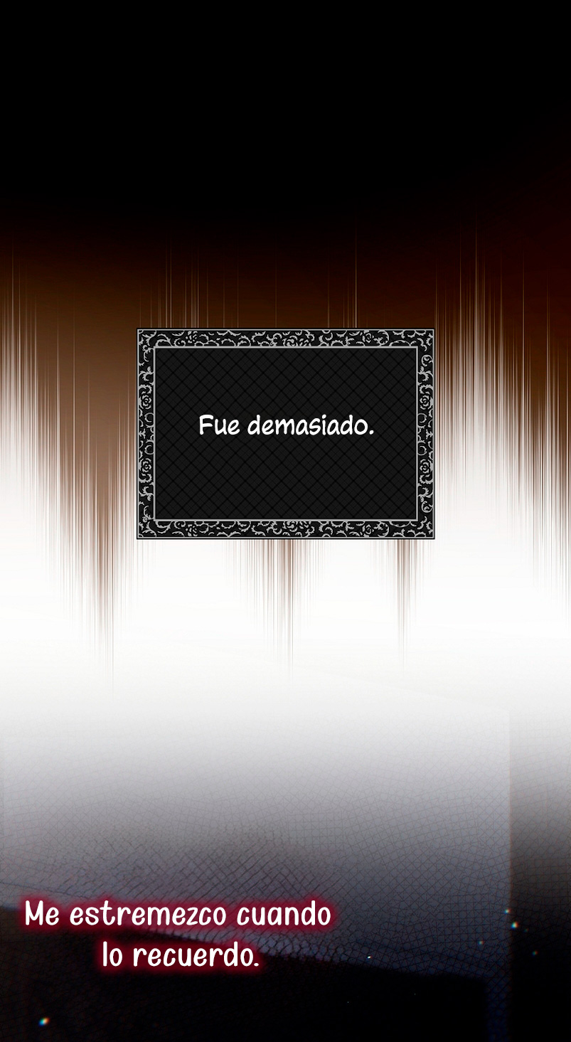 Alguien ha poseído mi cuerpo Capítulo 10 - Página 25