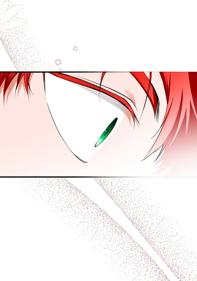 Alguien ha poseído mi cuerpo Capítulo 10 - Página 30