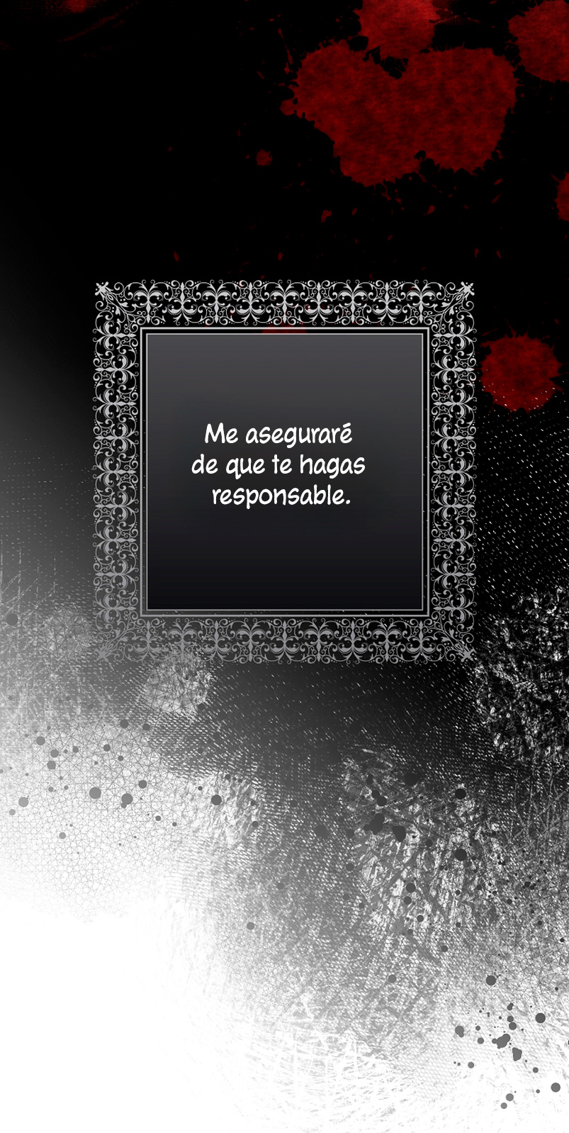 Alguien ha poseído mi cuerpo Capítulo 10 - Página 34