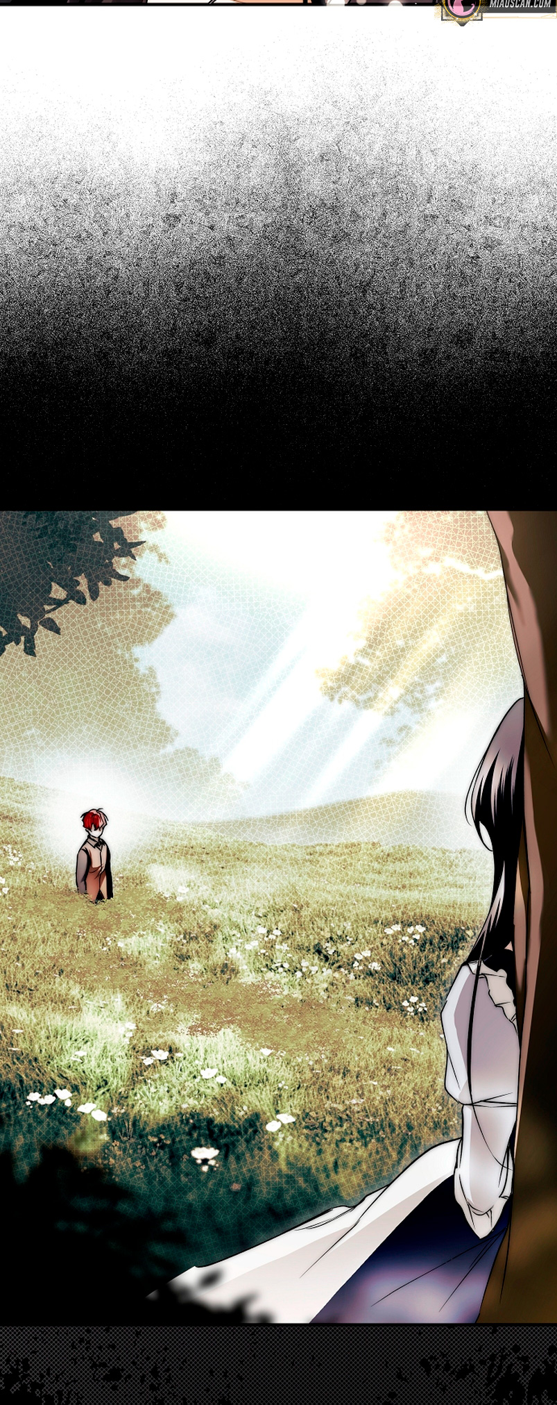 Alguien ha poseído mi cuerpo Capítulo 10 - Página 41