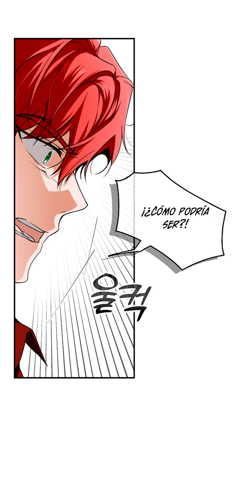 Alguien ha poseído mi cuerpo Capítulo 10 - Página 49