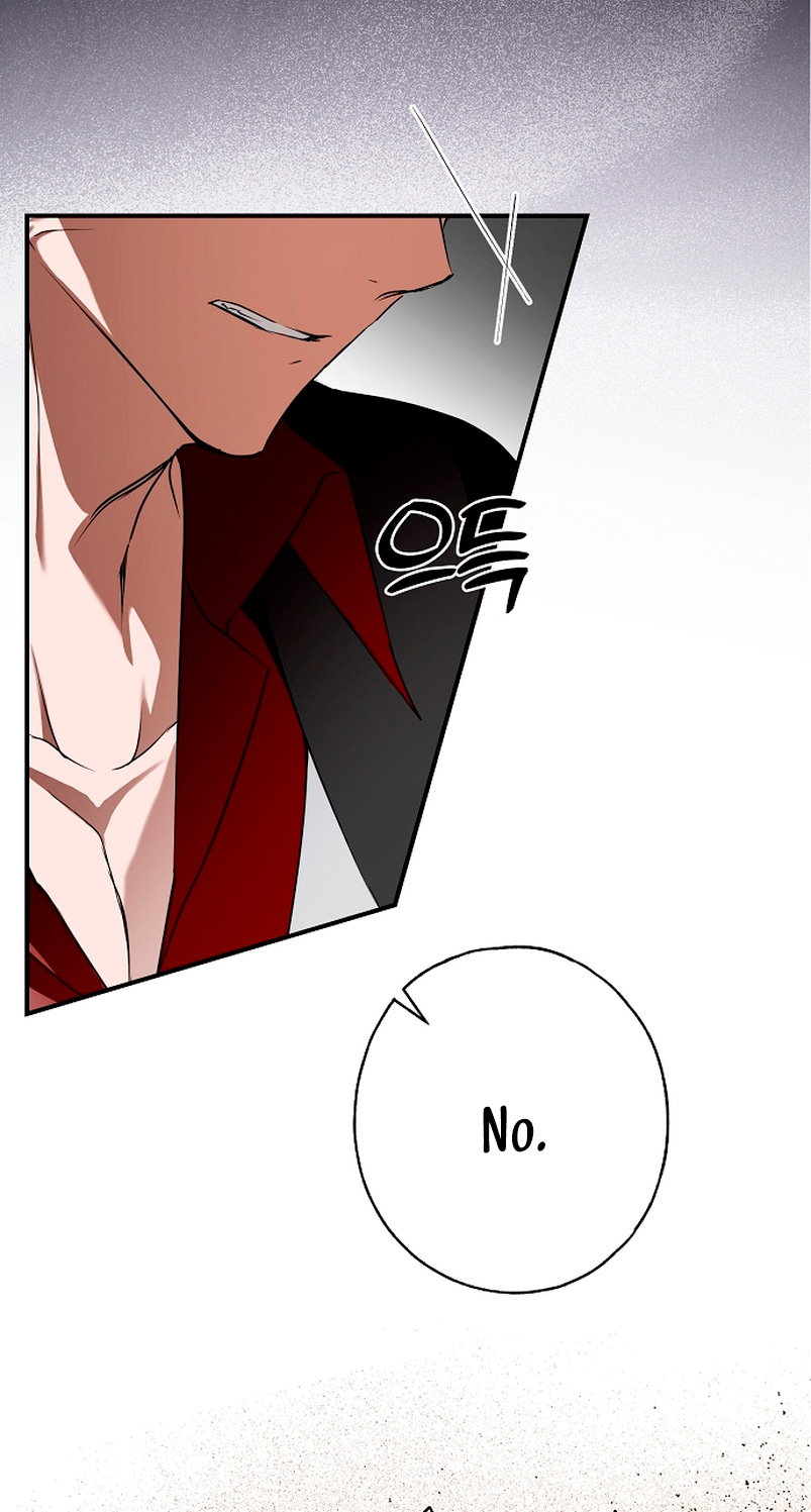 Alguien ha poseído mi cuerpo Capítulo 10 - Página 52