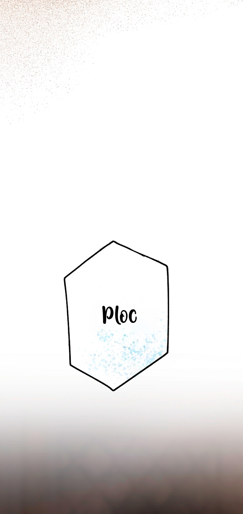 Alguien ha poseído mi cuerpo Capítulo 10 - Página 54