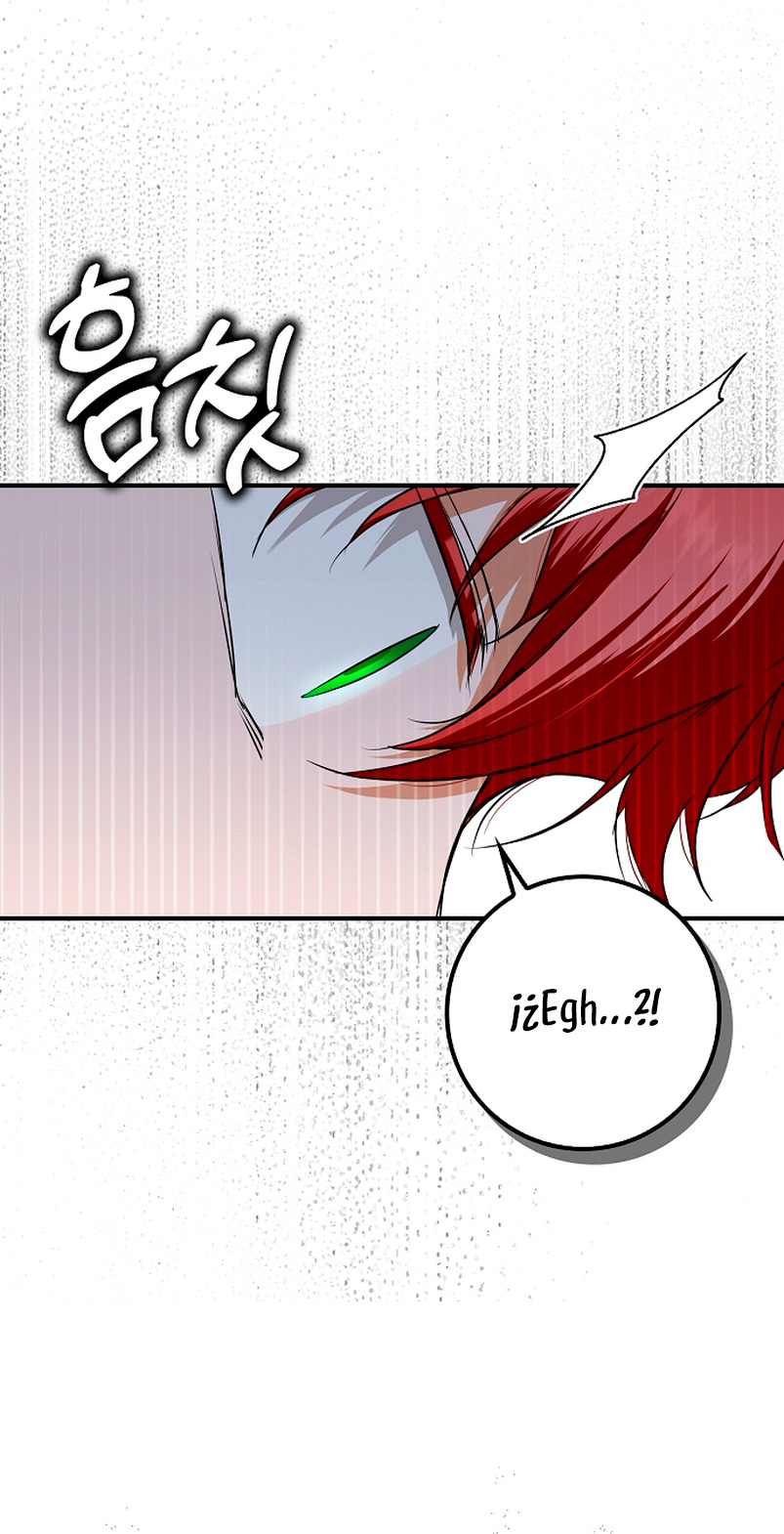 Alguien ha poseído mi cuerpo Capítulo 10 - Página 59