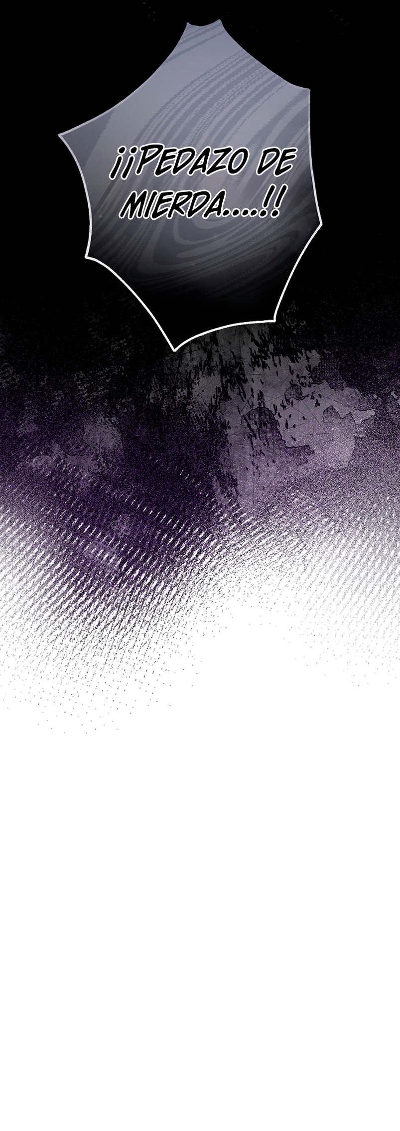 Alguien ha poseído mi cuerpo Capítulo 10 - Página 66