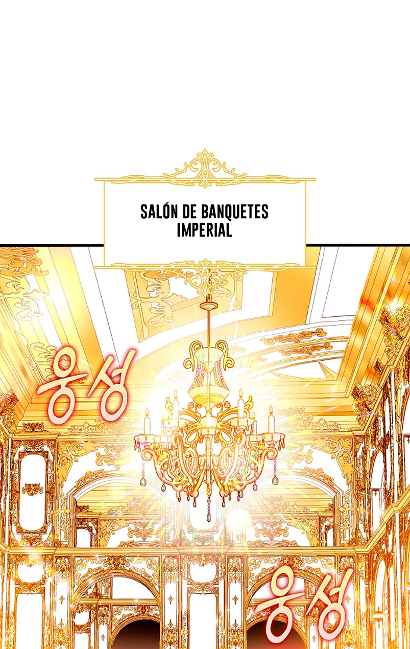 Alguien ha poseído mi cuerpo Capítulo 10 - Página 67