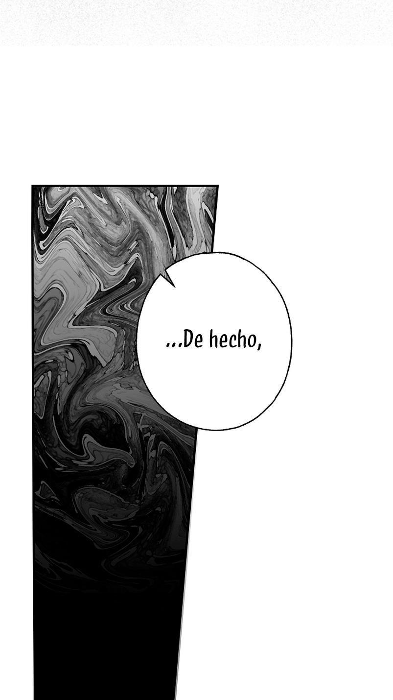 Alguien ha poseído mi cuerpo Capítulo 10 - Página 7