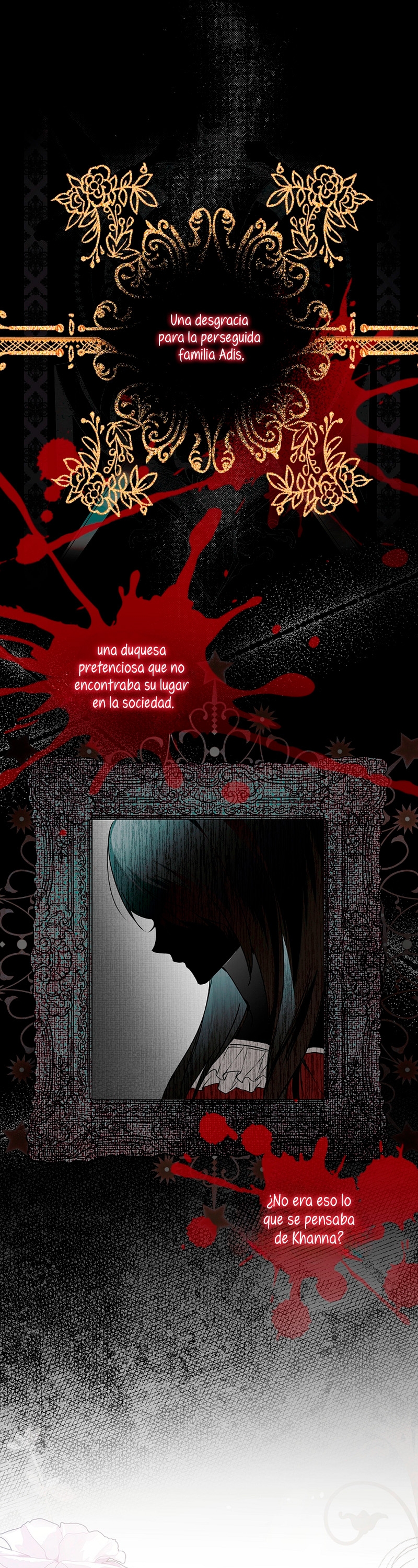 Alguien ha poseído mi cuerpo Capítulo 11 - Página 28