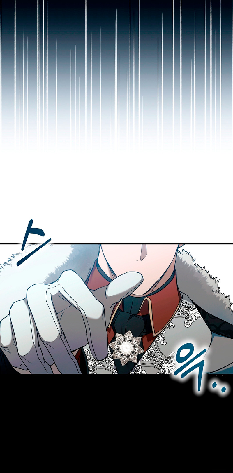 Alguien ha poseído mi cuerpo Capítulo 12 - Página 52