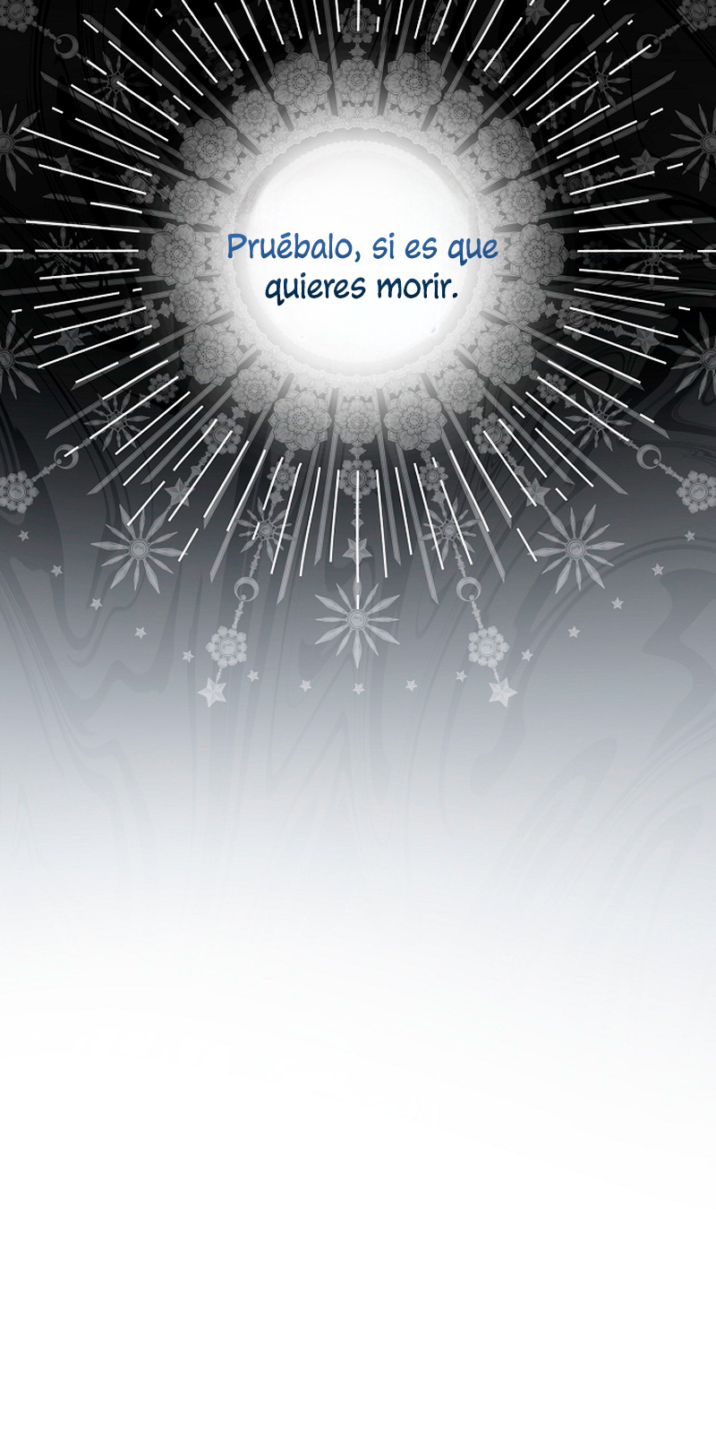 Alguien ha poseído mi cuerpo Capítulo 12 - Página 71