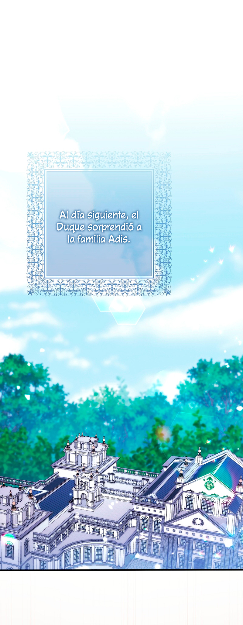 Alguien ha poseído mi cuerpo Capítulo 12 - Página 72